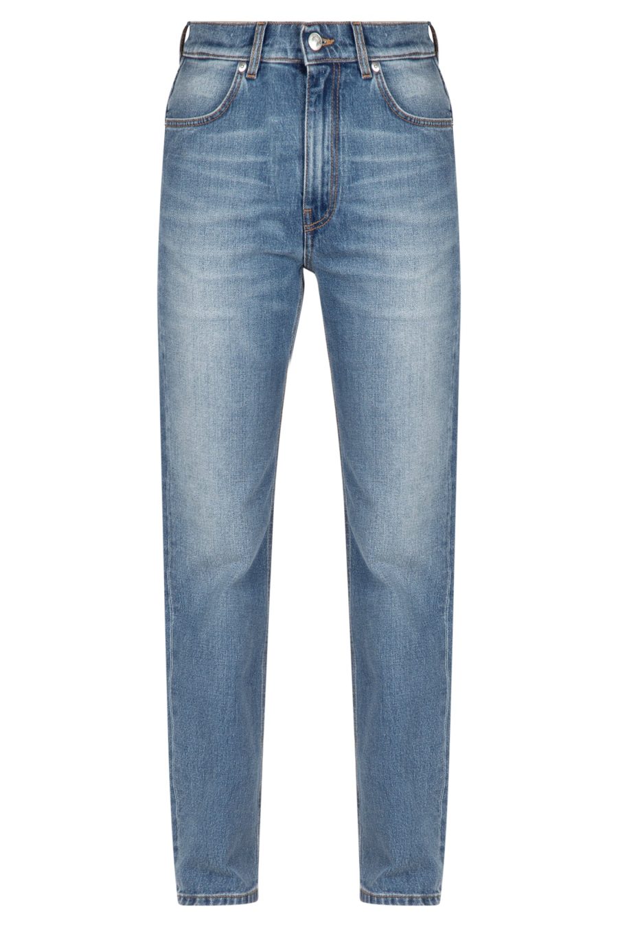 Griffins - Jeans - 440293 - Denim