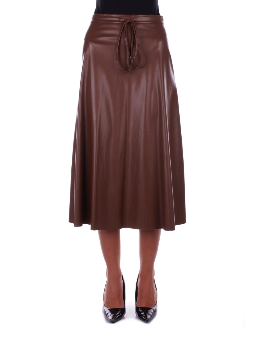 H2O Skirts Brown