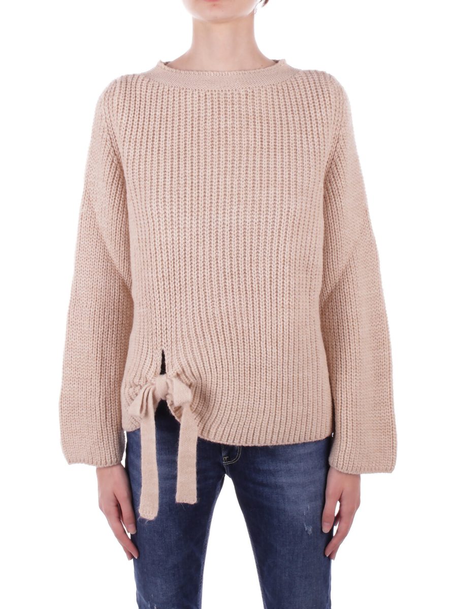 H2O Sweaters Cream