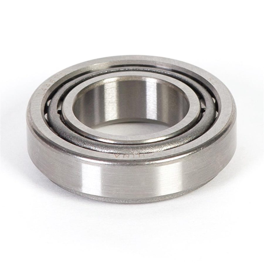 HUSKY TOWING 30812 Bearing Cone and Cup