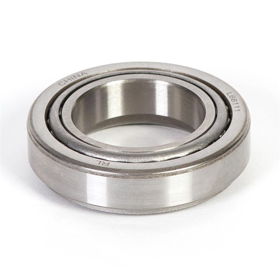 HUSKY TOWING 30815 Inner Bearing Cone and Cup