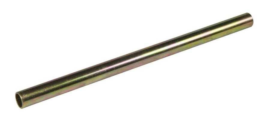 HUSKY TOWING 31524 Lift Handle F/hitch