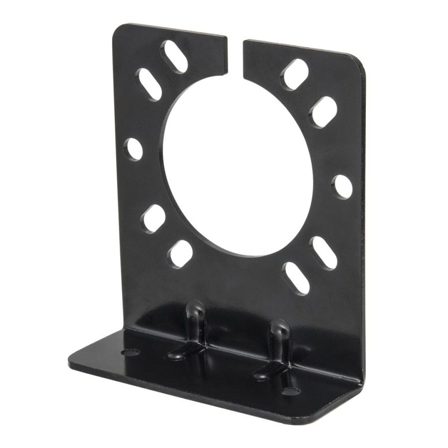 HUSKY TOWING 33069 UNIVERSAL MOUNTING BRACKET