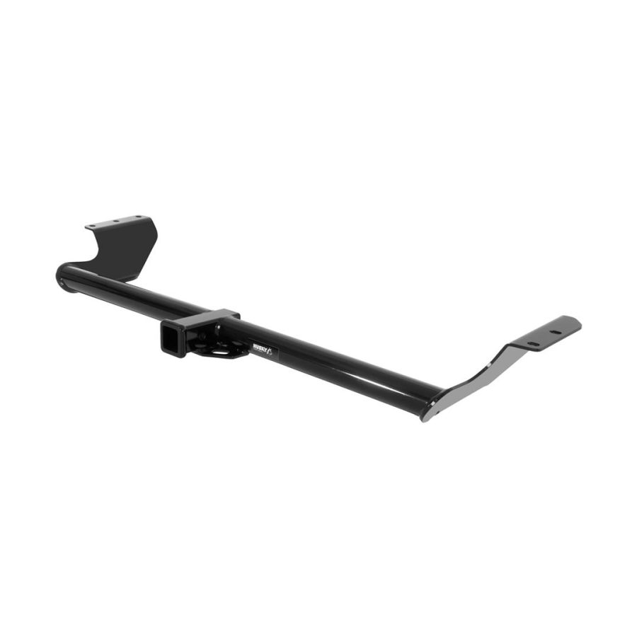 HUSKY TOWING 69476C Trailer Hitch Rear Class III, Honda Odyssey