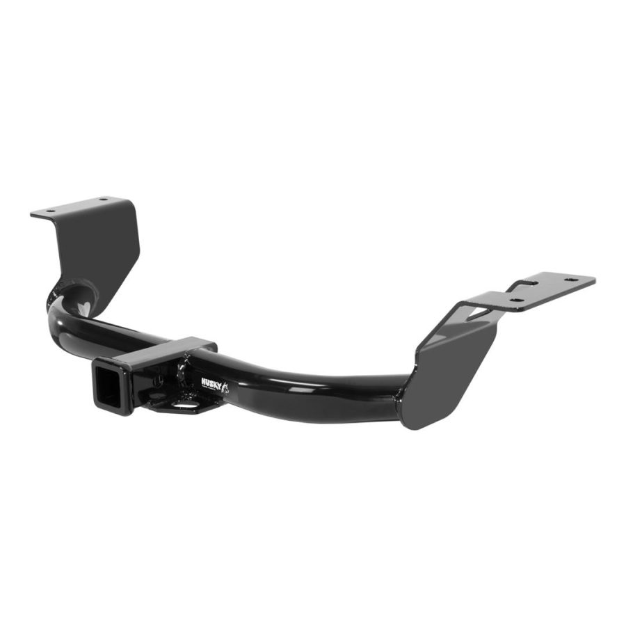 HUSKY TOWING 69510C Trailer Hitch Class III, Honda CR-V