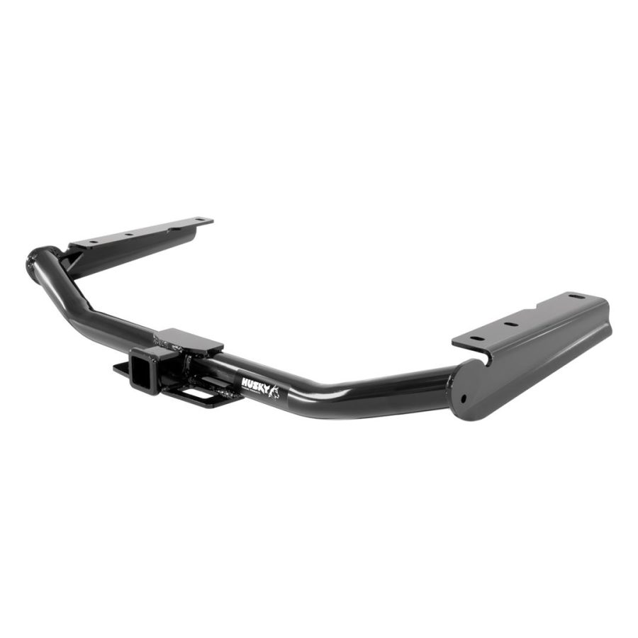 HUSKY TOWING 69529C Trailer Hitch Class III, Toyota Highlander