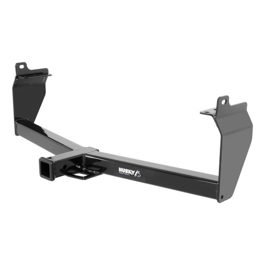 HUSKY TOWING 69595C JEEP CHEROKEE CLASS III HITCH