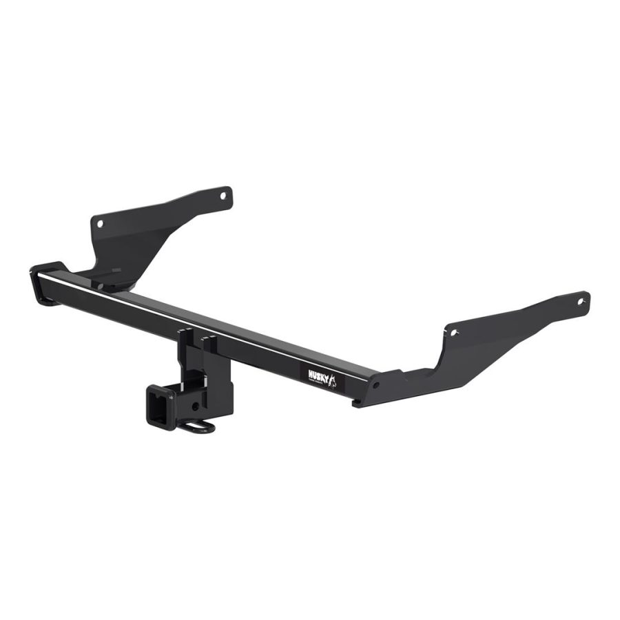 HUSKY TOWING 69602C MAZDA CX-5 CLASS III REC HITCH