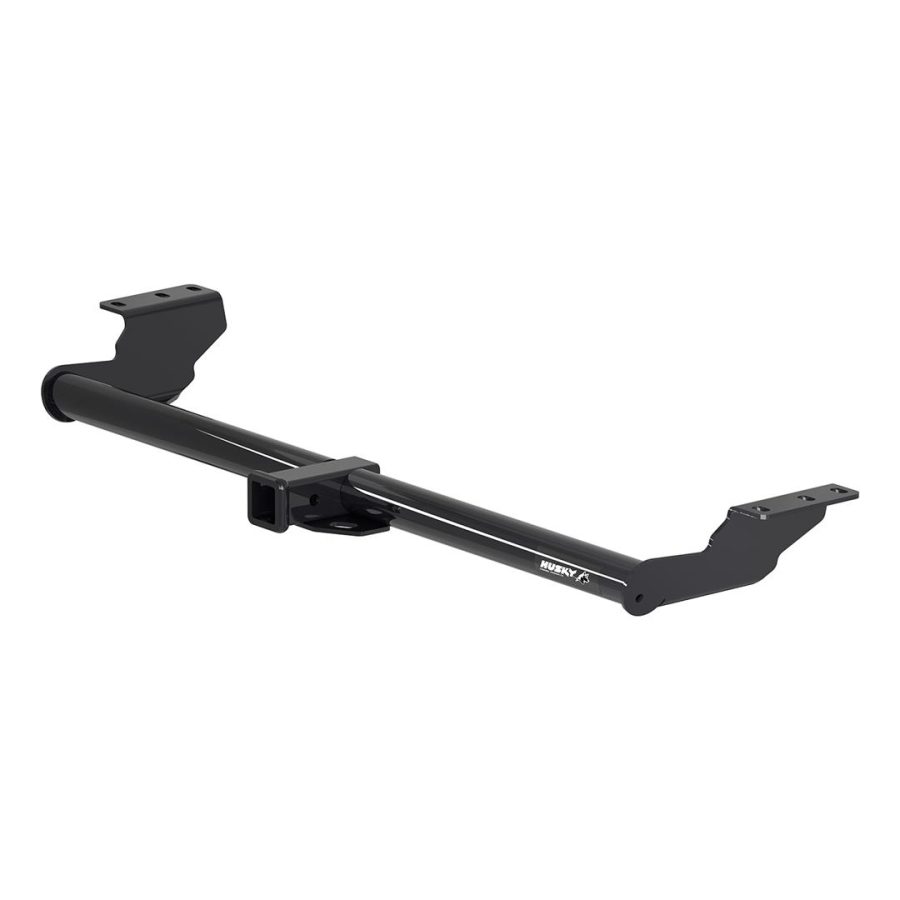 HUSKY TOWING 69634C HONDA ODYSSEY CLASS 3 TRAILER HITCH