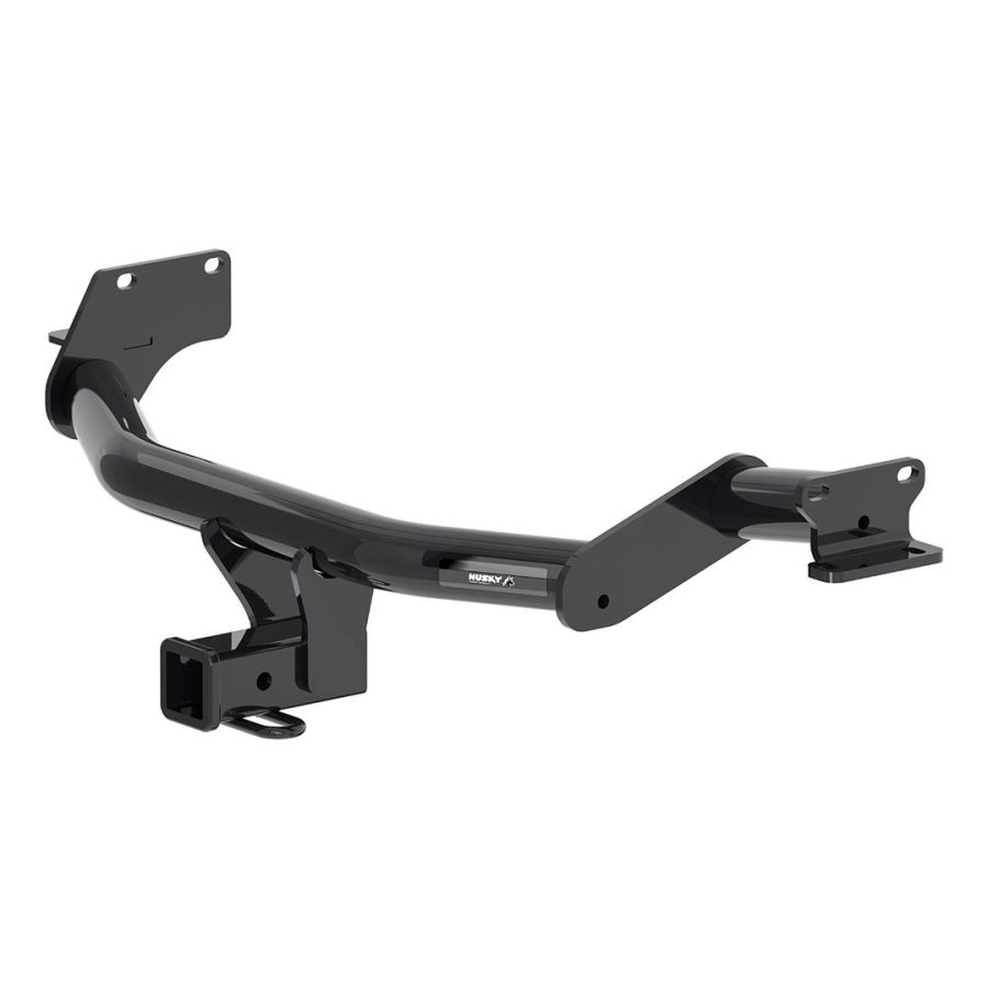 HUSKY TOWING 69641C HYUNDAI PALISADE CLASS 3 RCVR HITCH