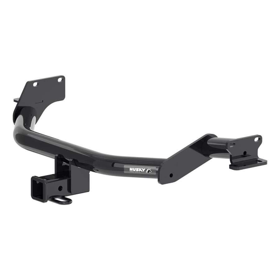 HUSKY TOWING 69642C KIA TELLURIDE CLASS 3 RCVR HITCH