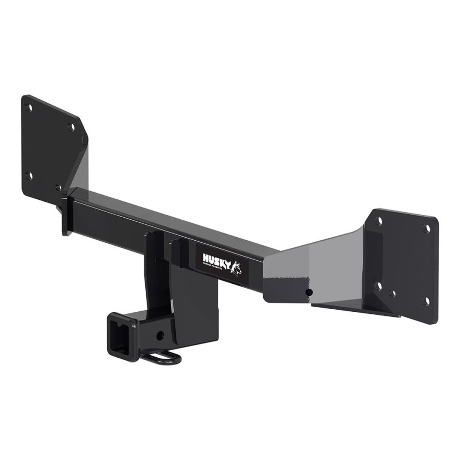 HUSKY TOWING 69643C AUDI Q5 CLASS 3 TRAILER HITCH