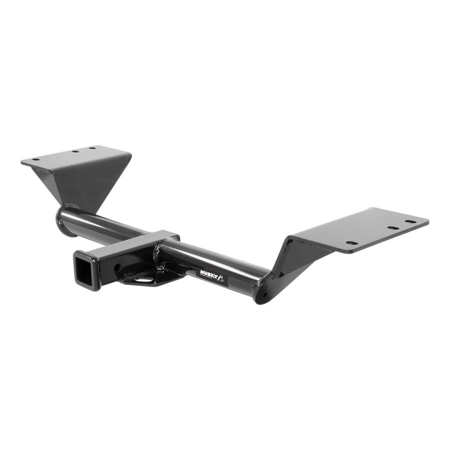 HUSKY TOWING 69645C GMC Acadia Class 3 Trailer Hitch