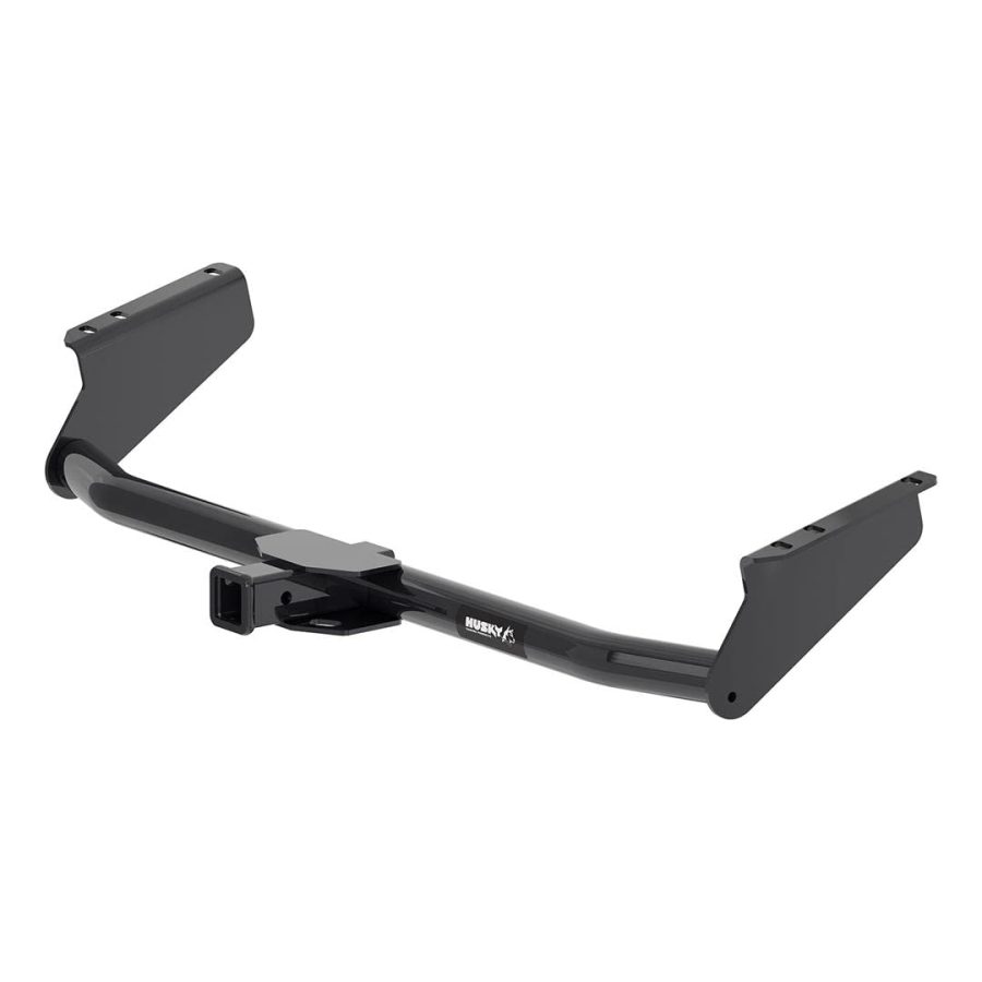 HUSKY TOWING 69648C 2021 TOYOTA SIENNA CLASS 3 HITCH