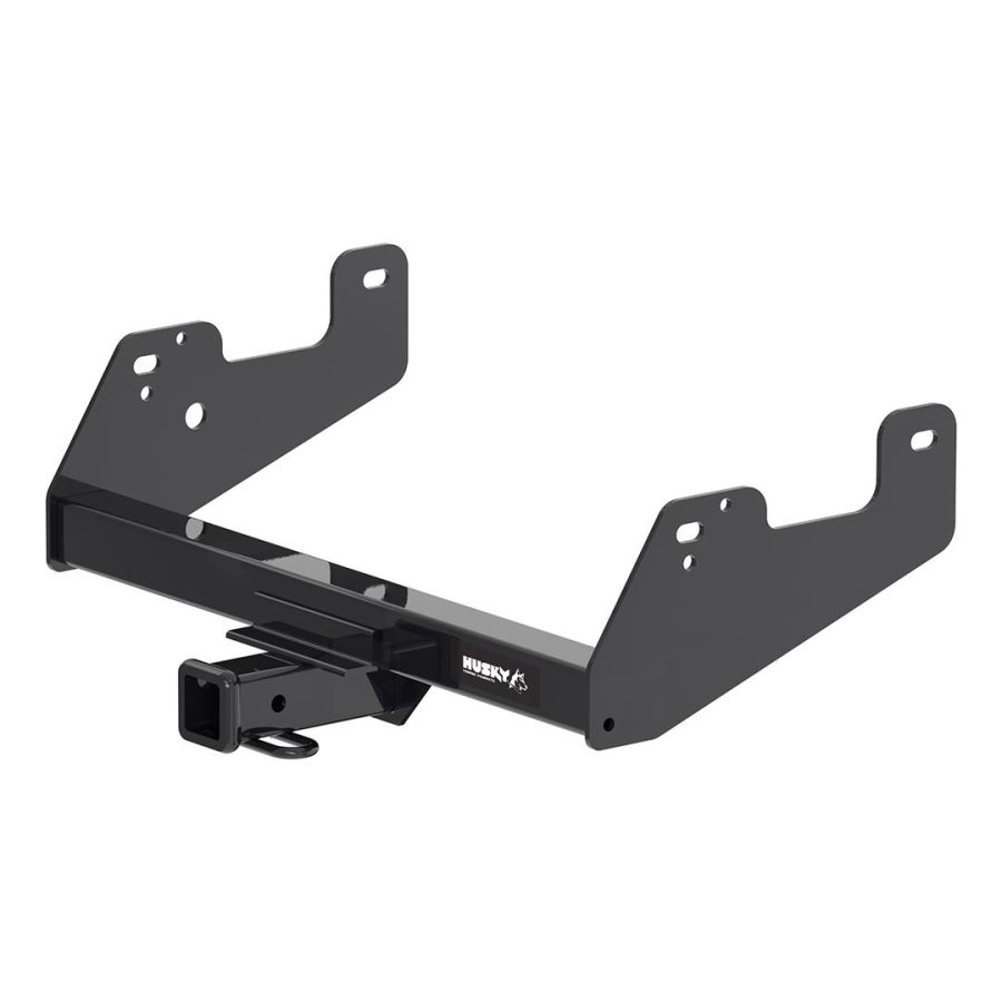 HUSKY TOWING 69650C 2021 FORD F-150 CLASS 3 HITCH