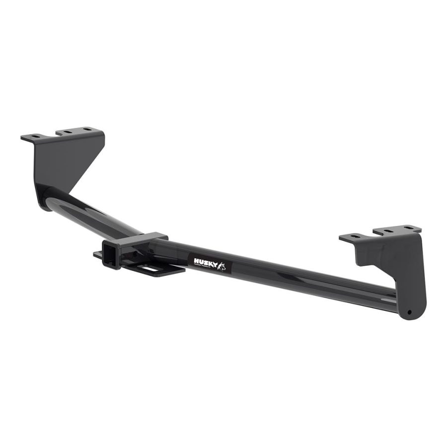 HUSKY TOWING 69654C Compatible with/Replacement for KIA CARNIVAL CLASS 3 TRAILER HITCH