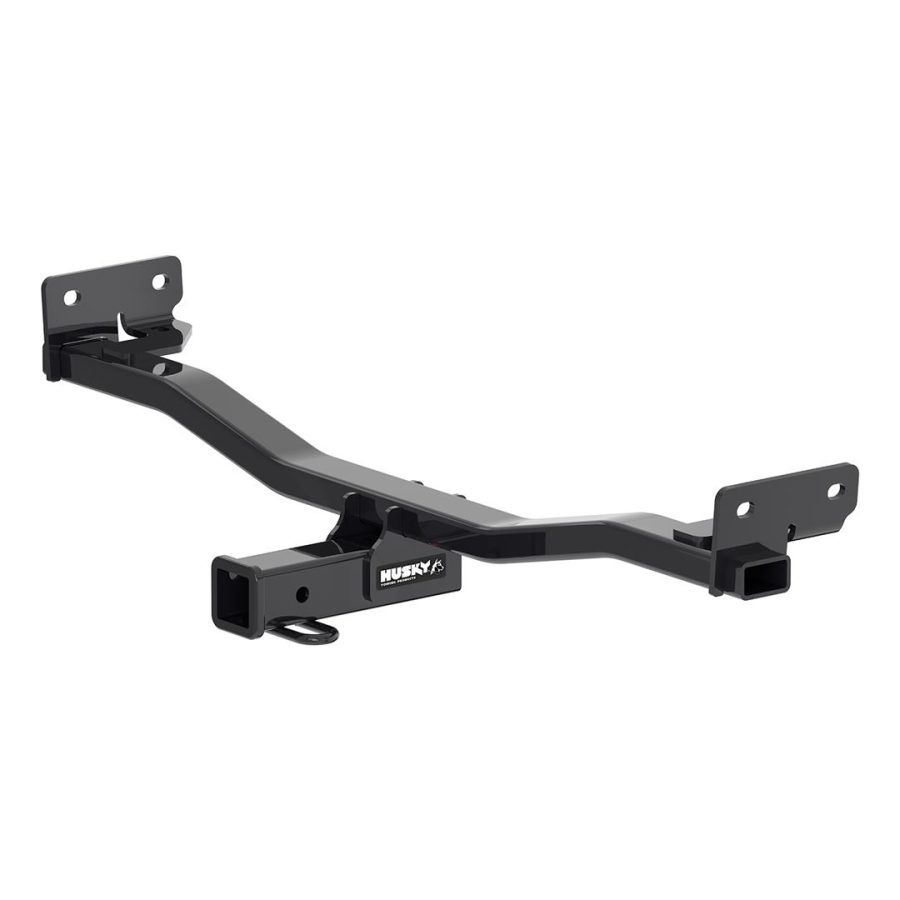 HUSKY TOWING 69657C HYUNDAI TUCSON CLASS 3 HITCH