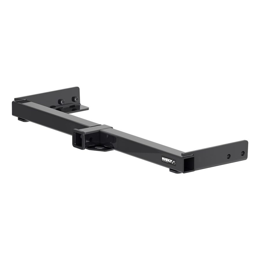 HUSKY TOWING 69661C JEEP GRAND CHEROKEE L HITCH