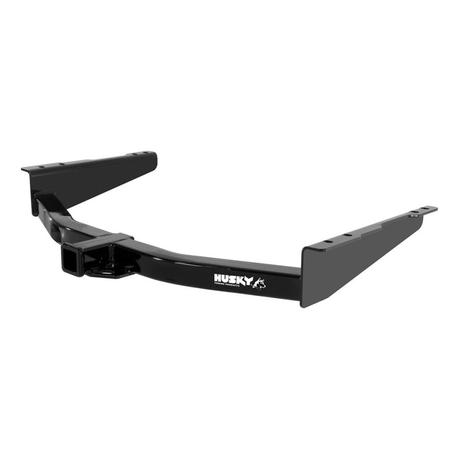 HUSKY TOWING 69663C CLASS III HITCH for NISSAN NV