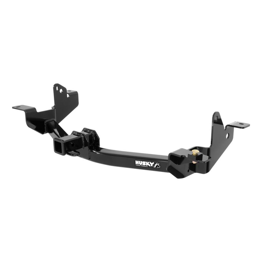 HUSKY TOWING 69665C RAM PROMASTER CL3 RCVR HITCH