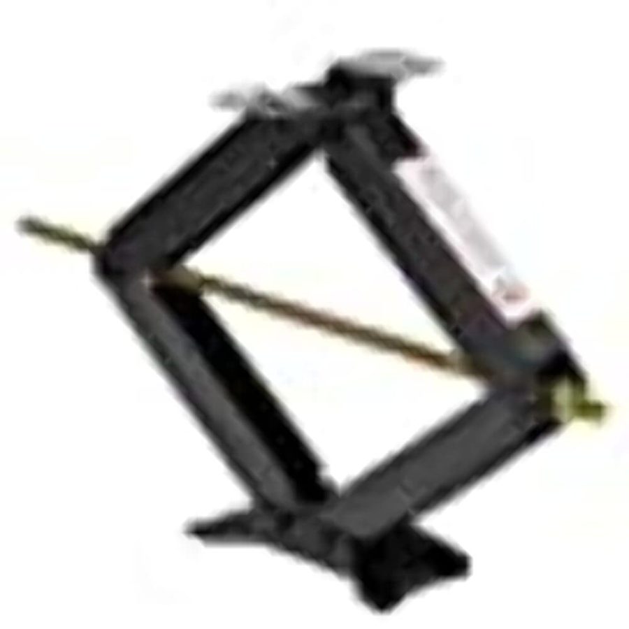 HUSKY TOWING 72139 RPL Scissor JACK-24