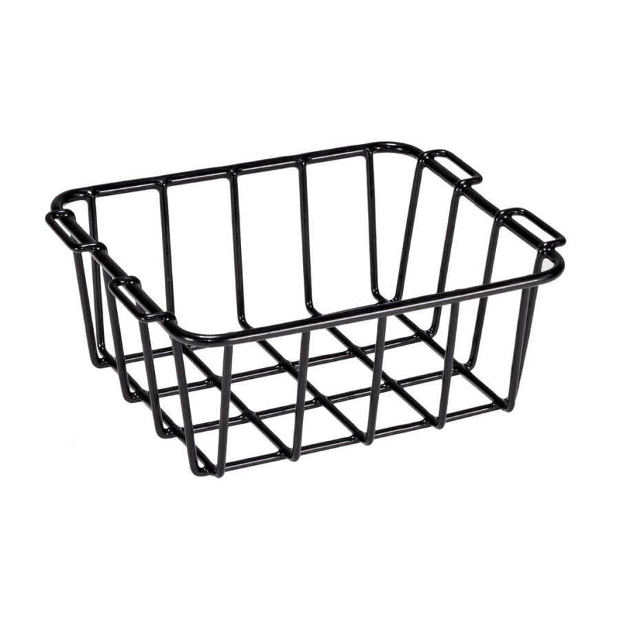 HUSKY TOWING BASKET2 COOLER BASKET FOR BDC45/BDCR60