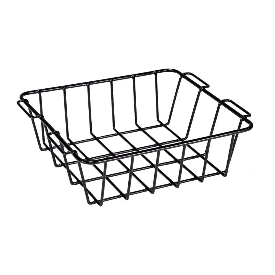 HUSKY TOWING BASKET3 COOLER BASKET FOR BDC75