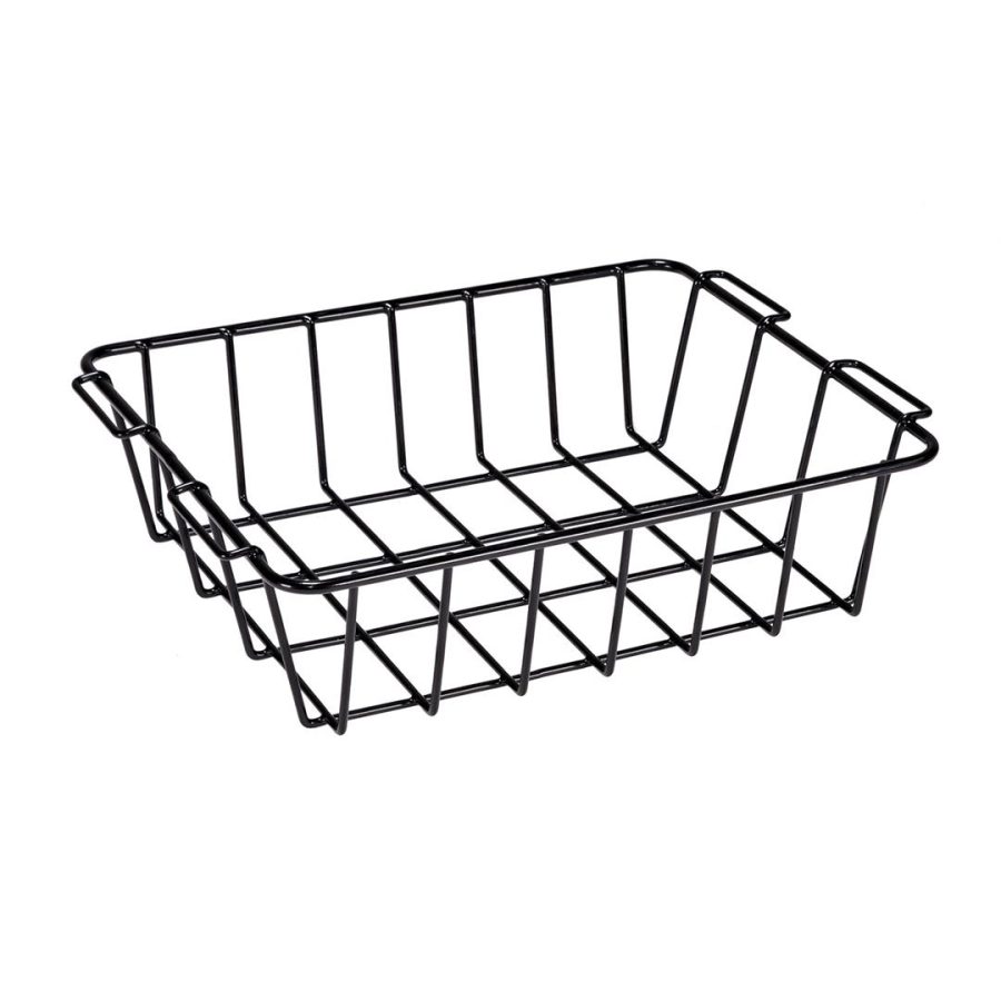 HUSKY TOWING BASKET4 COOLER BASKET FOR BDC110