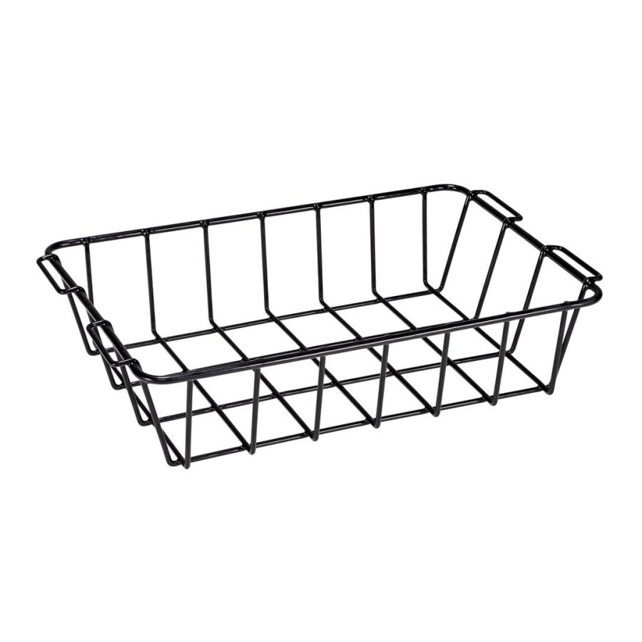 HUSKY TOWING BASKET5 COOLER BASKET FOR BDCR45