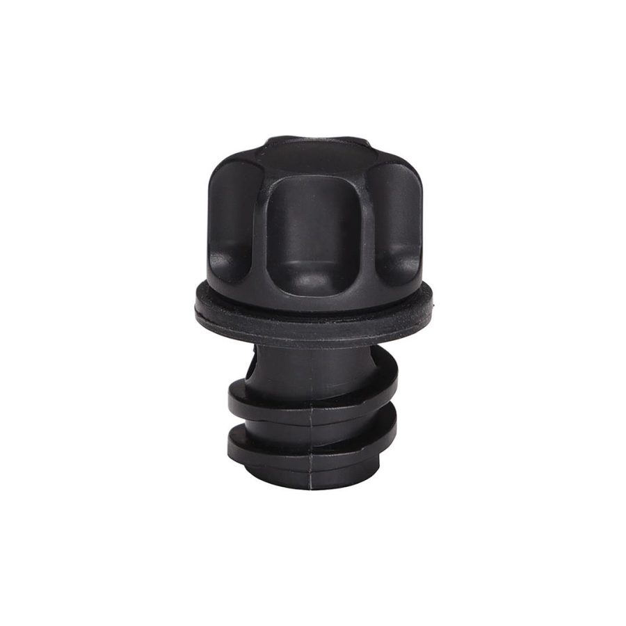 HUSKY TOWING DRNPLG2 DRAIN PLUG BDCR45/60