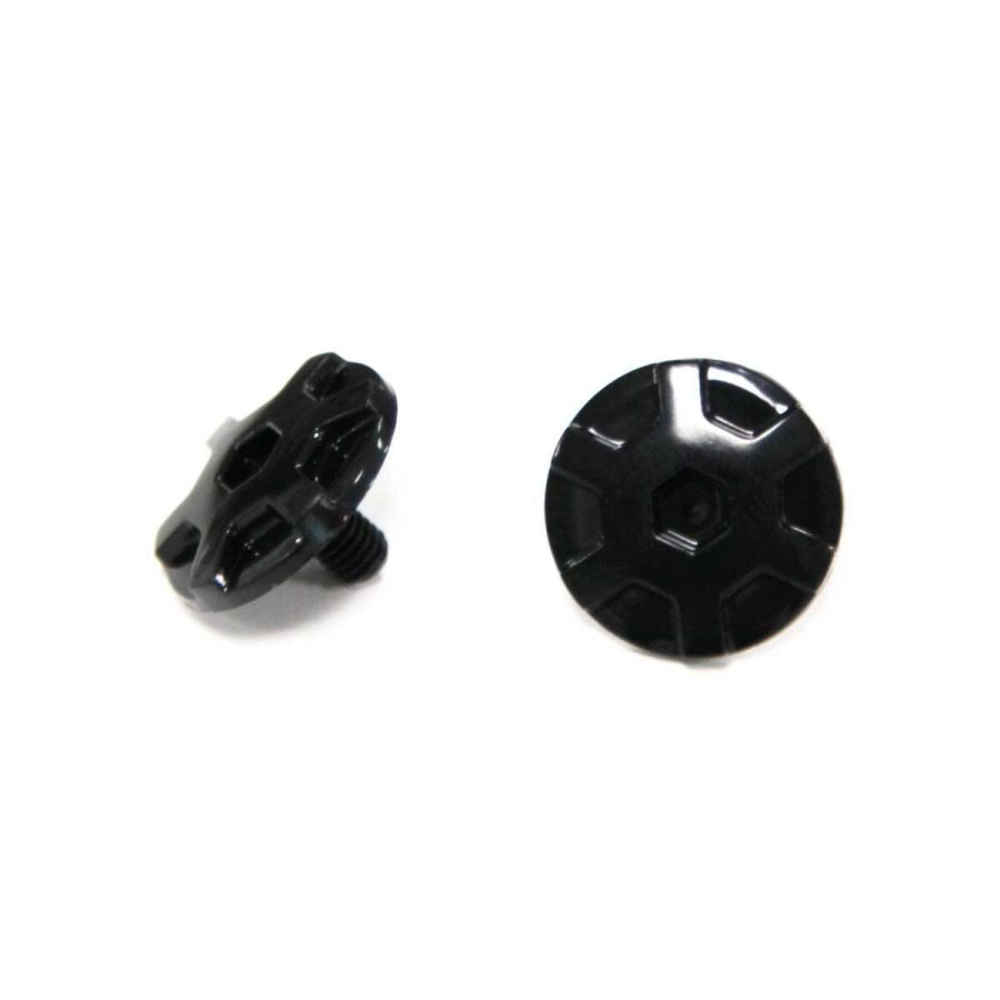 Headset Bell SUPER BOLT KIT