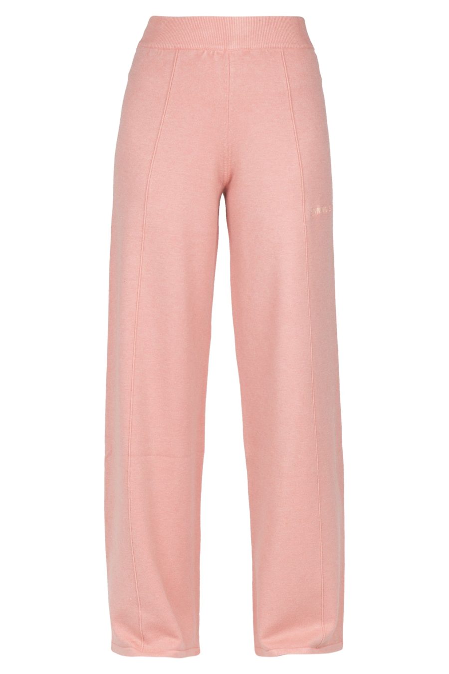 Hinnominate - Trousers - 441023 - Pink