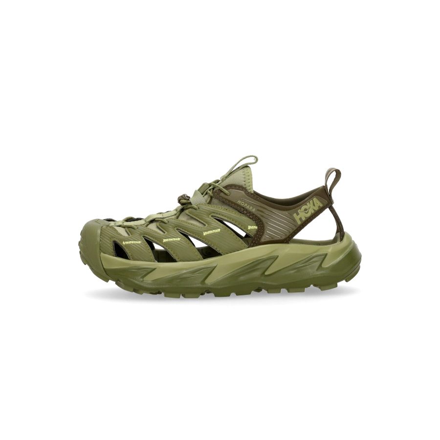 Hopara Forest Floor/fennel Men's Outdoor Shoe