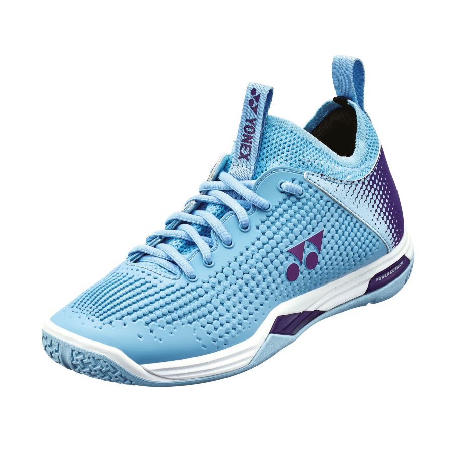 Indoor shoes for women Yonex PC Eclipsion Z2