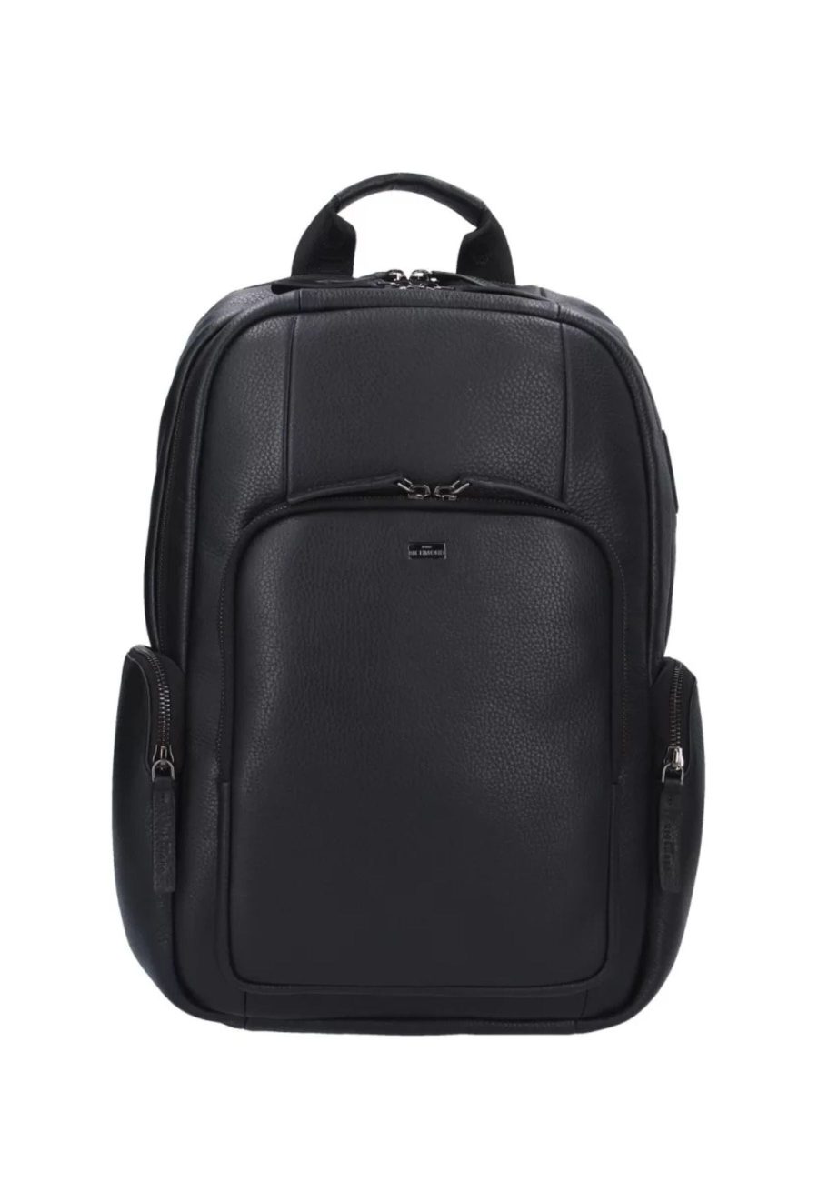 JOHN RICHMOND BACKPACK