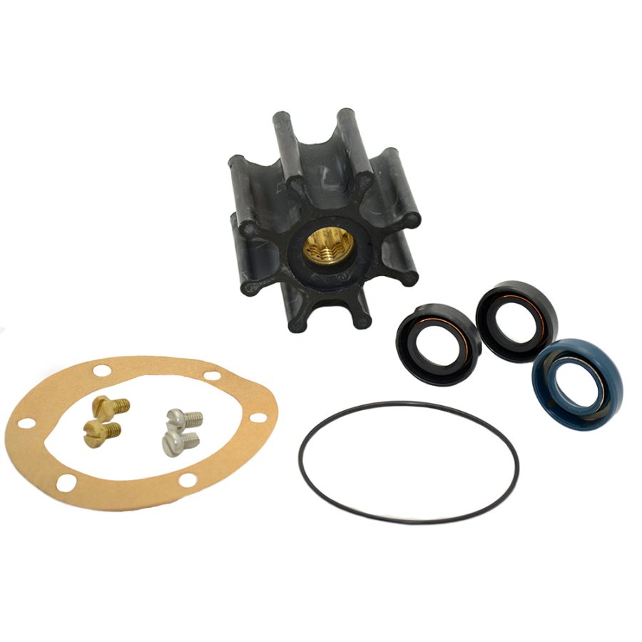 JOHNSON PUMP 09-47426 SERVICE KIT F7B-8/-5001/-9