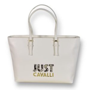 JUST CAVALLI BAG