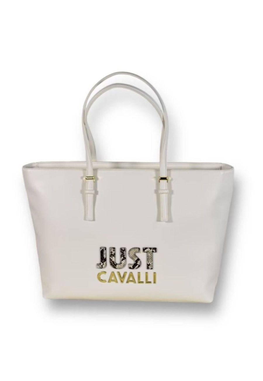 JUST CAVALLI BAG