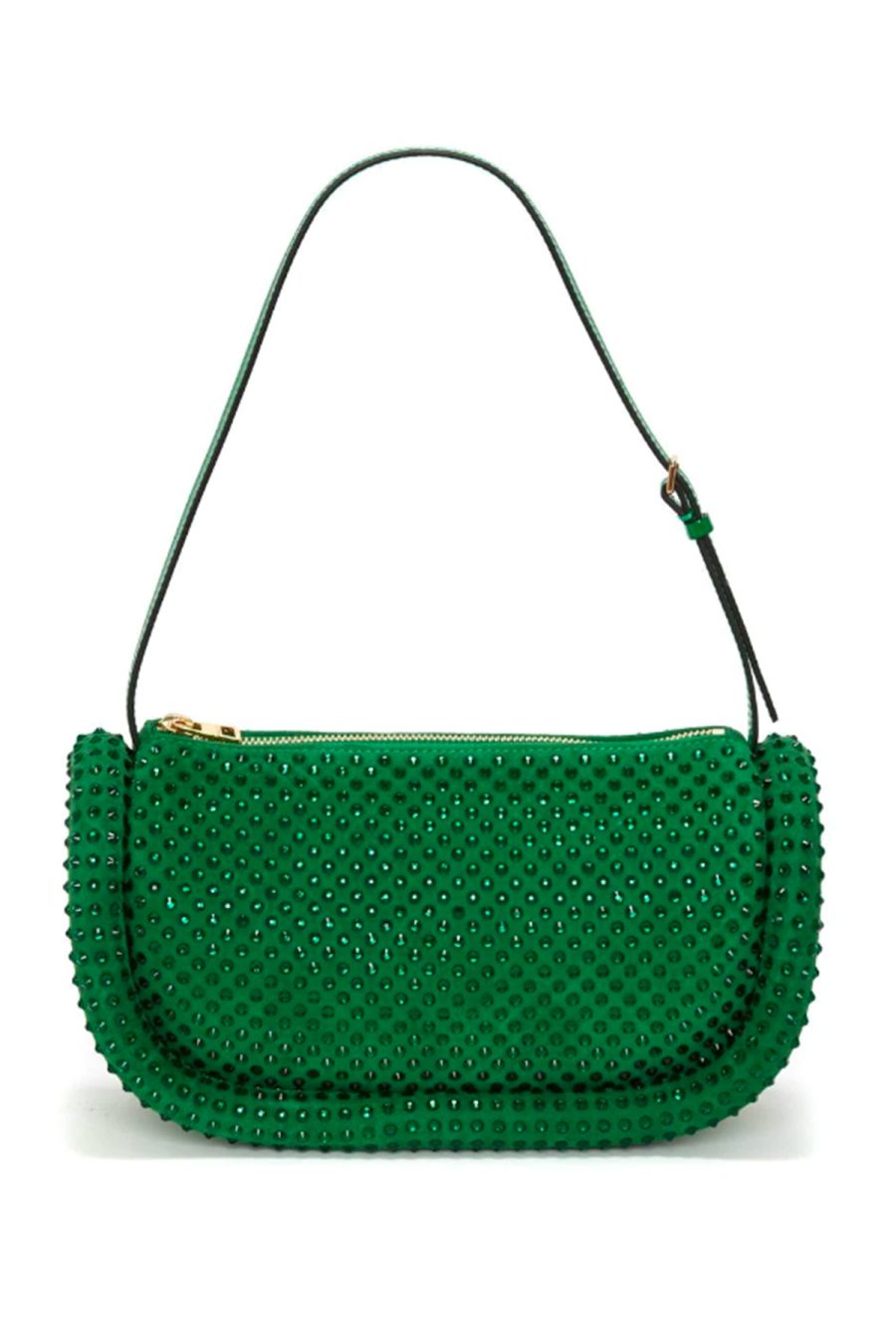 JW ANDERSON Bags.. Green