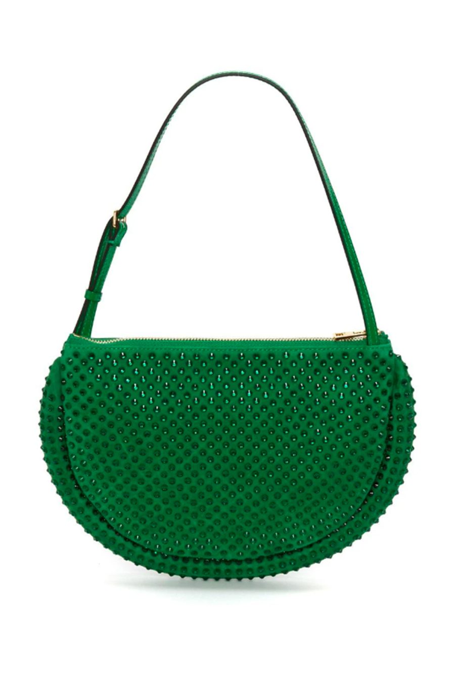 JW ANDERSON Bags.. Green