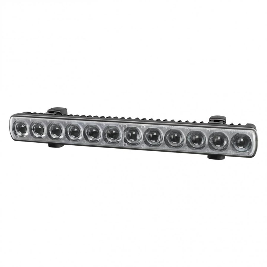 JW SPEAKER 0552891 J.W. SPEAKER TS1000 Light Bar 350, LED Pencil Beam