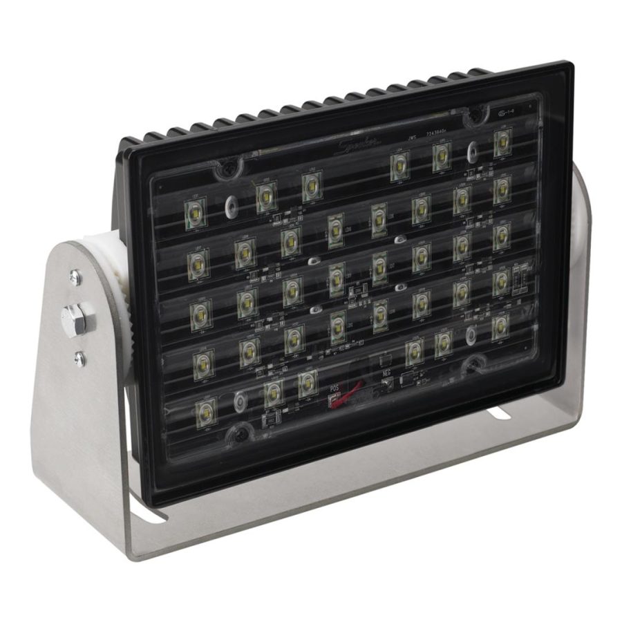 JW SPEAKER 0557921 0523mf-24v Led Lamp