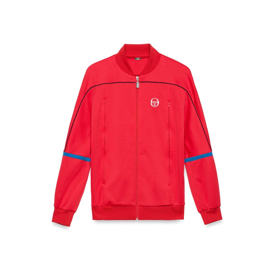 Jacket Sergio Tacchini archivio