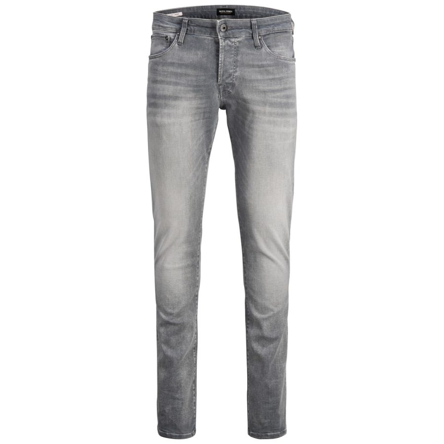 Jeans Jack & Jones Glenn Icon 257