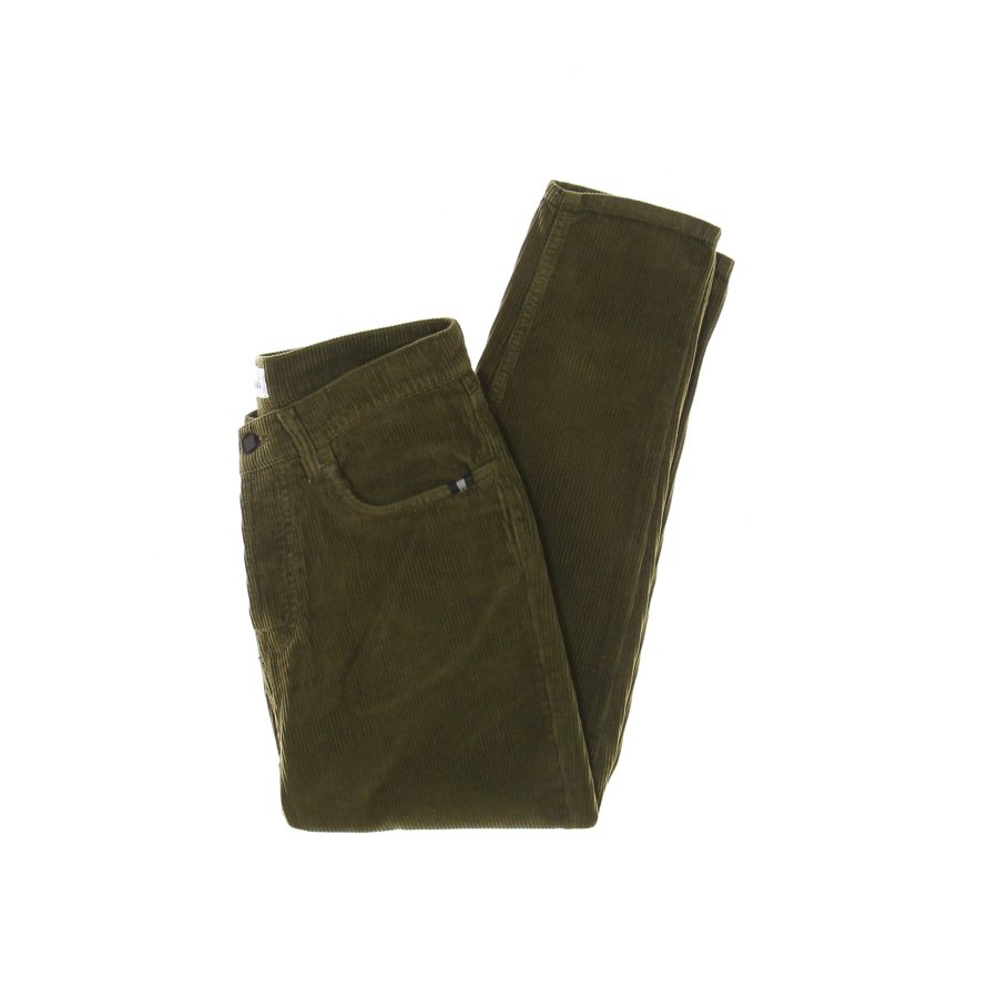 Jeremiah 600/r Pxt Dyed Men's Long Pants