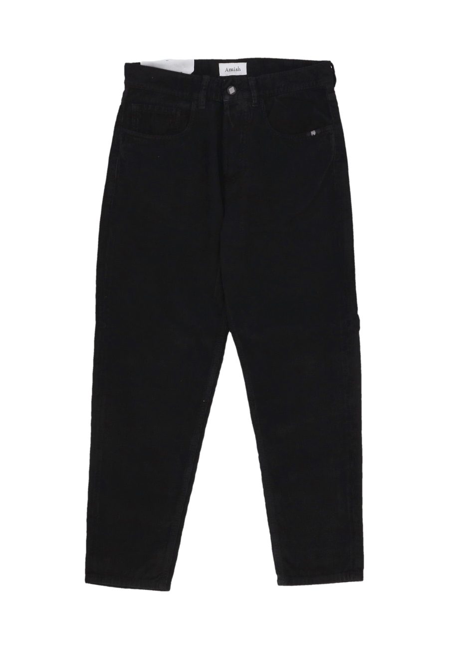 Jeremiah Black Men's Long Trousers