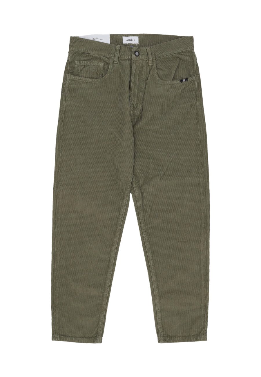 Jeremiah Olive Branch Men's Long Pants