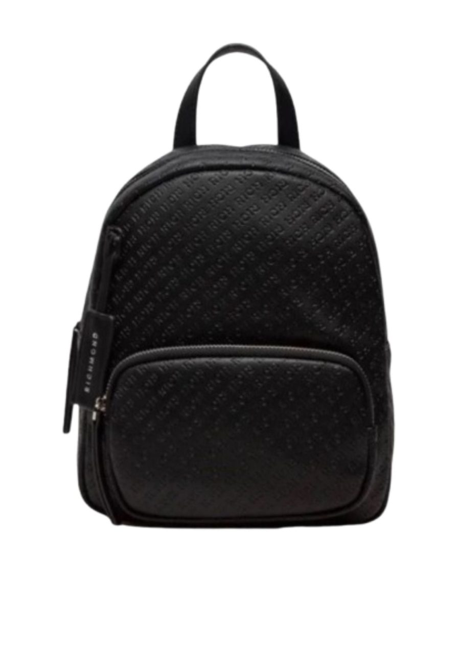 John Richmond BACKPACK