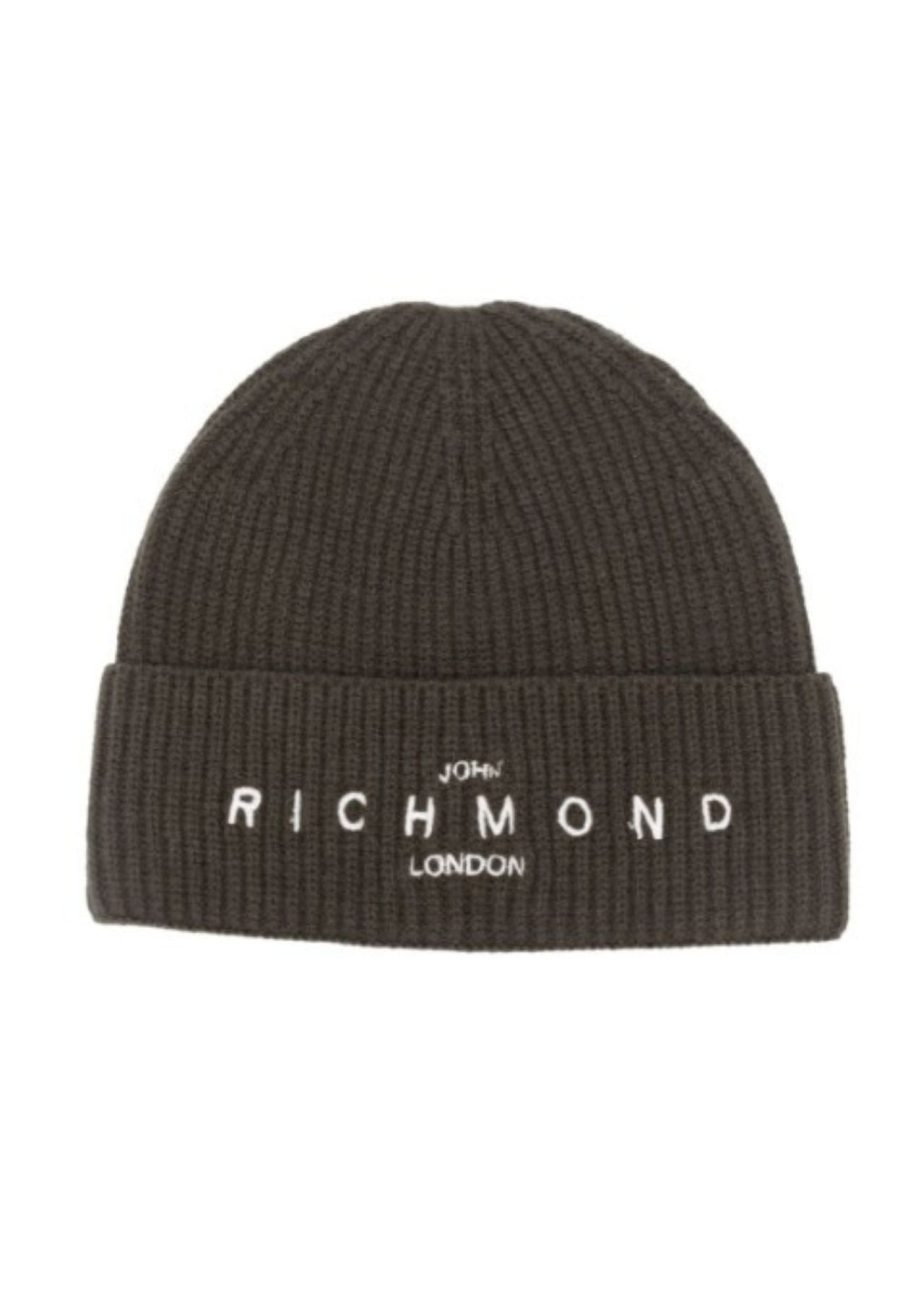 John Richmond HAT