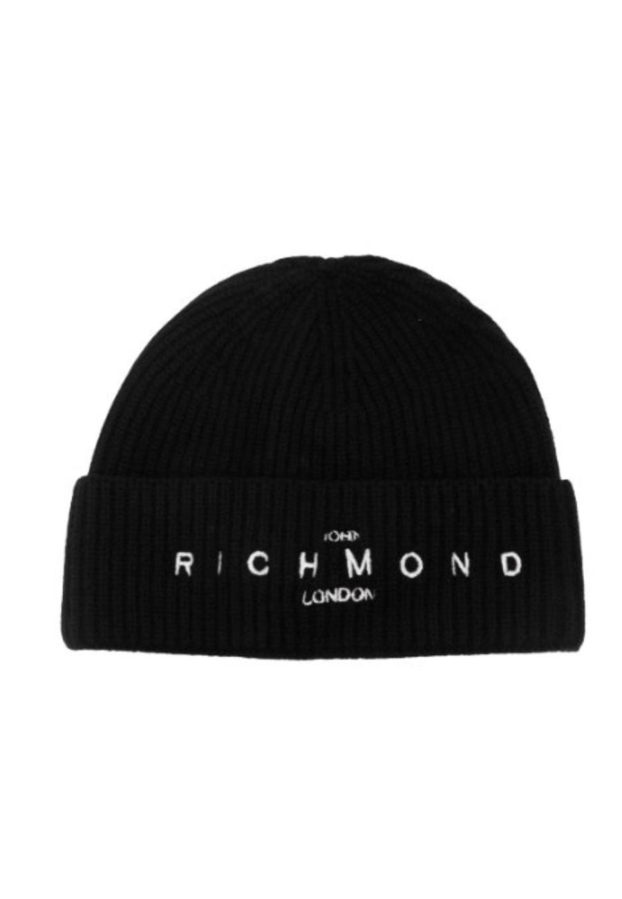 John Richmond HAT